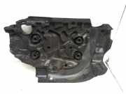 Motorabdeckung Volvo S80 II (124) 30771916