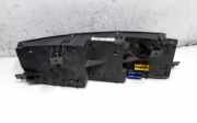 Tachometer Nissan Primera (P12) AV6192118901