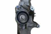 Lagerung für Generator Renault Master III Kasten (FV) 117109477R