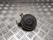 Hupe Hyundai Santa Fe I (SM) 28R000033