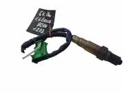 Lambdasonde Citroen C4 Grand Picasso (U) 1850016