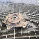 Achsschenkel (ABS) rechts vorne Mazda 6 Kombi (GJ, GL)