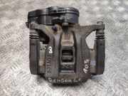 Bremssattel links hinten Lexus RX 4 (L2) ADVICS