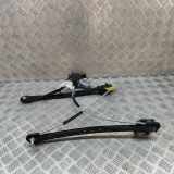 Fensterheber rechts vorne Audi A3 Limousine (8V) 8V4837462