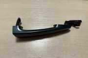 Türgriff links BMW X5 (E70) 7254980