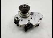 Kraftstoffpumpe Mercedes-Benz C-Klasse (W203) A6420700401