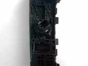 Rechner Navigationssystem Audi A6 (4G, C7) 4G1919610E