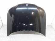 Motorhaube Saab 9-5 (YS3E)