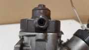 Kraftstoffpumpe Volvo XC60 I (156) 0445010681