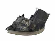Hauptscheinwerfer rechts VW Caddy III Kasten (2KA) 084411172R