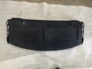 Hutablage Audi A3 (8V) 8V5863411F