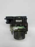 Pumpe ABS Subaru Forester (SG) 27534SA080