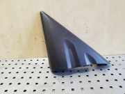 Abdeckung Außenspiegel links Ford Transit V363 Kasten (FCD, FDD) BK31V16003AD