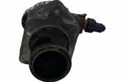 Abgasrückführventil Opel Insignia A Stufenheck (G09) 55566052
