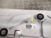 Spoiler hinten BMW X3 (E83) 5171340038404