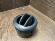 Lüftungsgitter Armaturenbrett Iveco Daily IV Pritsche/Fahrgestell () 225624