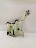 Behälter Scheibenwaschanlage Mercedes-Benz M-Klasse (W164) A1648690520