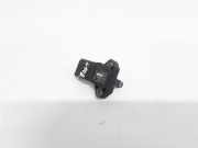 Mapsensor Skoda Fabia (6Y) 038906051B