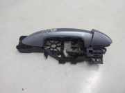 Türgriff rechts hinten VW Passat B7 Alltrack (36, B7) 3C0837886G