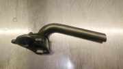 Ölleitung für Lader Mercedes-Benz Sprinter 5t Kasten (906) A6461810247