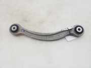 Stange/Strebe für Radaufhängung links Mercedes-Benz GLK-Klasse (X204) A2043503306