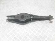 Stange/Strebe für Radaufhängung rechts VW Passat B8 (3G) 3Q0505311E