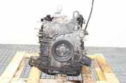 Motor ohne Anbauteile (Benzin) Mazda RX-8 (SE, FE) 13BMSP