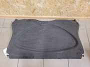 Hutablage Ford Focus (DAW, DBW) 98ABA46506A