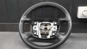 Lenkrad Audi A6 (4F, C6) 4B0419091AQ