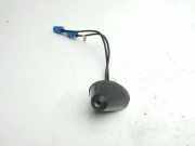 Antenne Dach Opel Antara (L07)