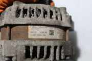 Lichtmaschine Ford Focus IV (HN) CV6T10300