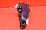 Türgriff links vorne Opel Insignia B Sports Tourer (Z18) 13305780