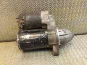 Anlasser Mercedes-Benz C-Klasse (W203) 0051513901