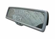 Innenspiegel VW Passat B7 Alltrack (36, B7) 1K0857511E
