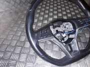 Lenkrad Nissan Qashqai II (J11) 34267878A
