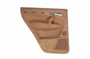 Türverkleidung links hinten Porsche Cayenne 1 (9PA) 7L5867211