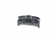 Tachometer Citroen C5 I Break (DE) 9665560680