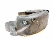 Radhaus links hinten Renault Grand Scenic III (JZ)