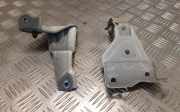 Montagesatz für Kotflügel Toyota Land Cruiser Prado (J15)