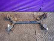 Achse hinten Fiat Panda Van (312)