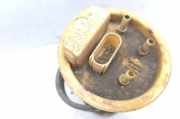 Kraftstoffpumpe VW Sharan (7M) 220212003002