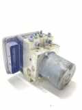 Pumpe ABS BMW 7er (F01, F02, F03, F04) 3451685010402