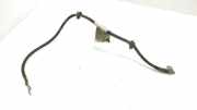 Massekabel Fiat Panda (141) 00517502280
