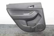 Türverkleidung links hinten Chevrolet Orlando (J309)