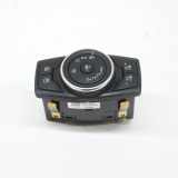 Schalter für Licht Ford Focus III (DYB) 10139792