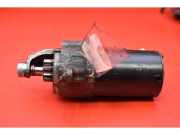 Anlasser Audi A4 Avant (8K, B8) 0001107450