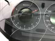 Tachometer Volvo XC70 II (136) 31254535AA