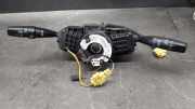 Blinkerschalter Honda Civic VIII Stufenheck (FD, FA) M18624