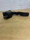 Fahrpedal VW Crafter 30-50 Kasten (2E) A9063000404