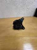 Lautsprecher VW Golf VII (5G) 5Q1971846